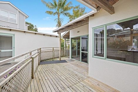 Photo of property in 17 Helvetia Drive, Browns Bay, Auckland, 0630