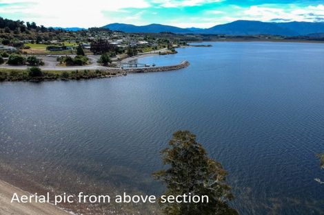 Photo of property in 126a Beechwater Drive, Arnold Valley, 7872