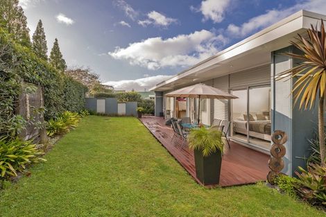 Photo of property in 5 Grange Road, Hahei, Whitianga, 3591