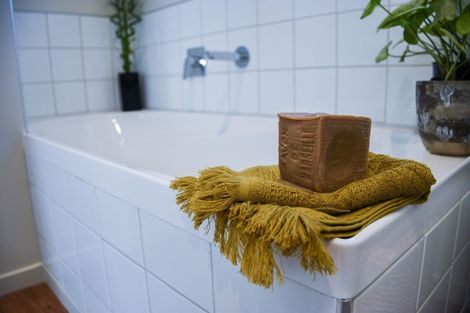 Photo of property in 7 Pukeko Place, Wanaka, 9305