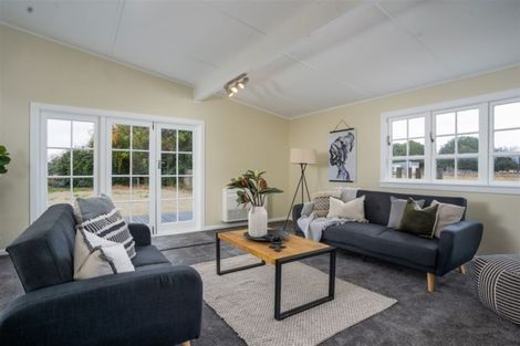 Photo of property in 89 Upper Plain Road, Masterton, 5810