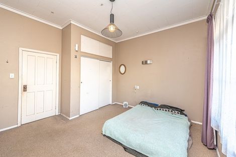 Photo of property in 372 Wicksteed Street, Whanganui, 4500