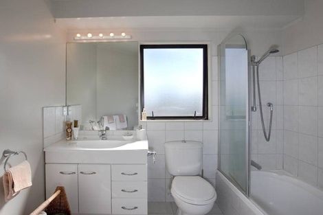 Photo of property in 88b Asquith Avenue, Mount Albert, Auckland, 1025