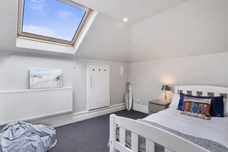 Photo of property in 71 Albert Street, Saint Clair, Dunedin, 9012