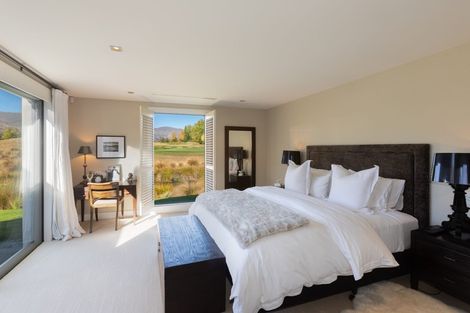 Photo of property in Millbrook Resort, 9 Mcentyres Lane, Arrowtown, 9371