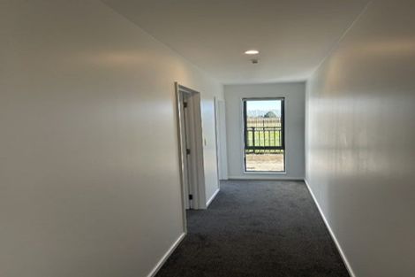 Photo of property in 8 Clontarf Lane, Belfast, Christchurch, 8051