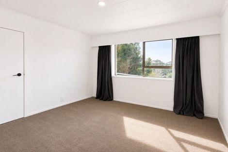 Photo of property in 22 Frankley Road, Westown, New Plymouth, 4310