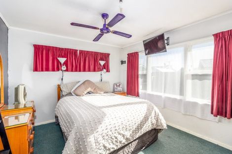 Photo of property in 83 Wycliffe Street, Onekawa, Napier, 4110