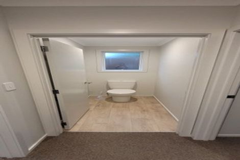 Photo of property in 21 Awataha Crescent, Pyes Pa, Tauranga, 3110