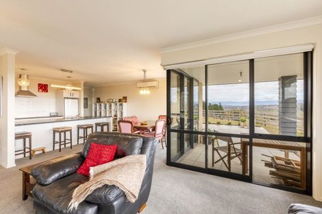 Photo of property in 74 Mangatarata Road, Waipukurau, 4285