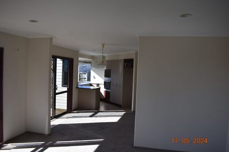 Photo of property in 17b Hilltop Road, Parkvale, Tauranga, 3112