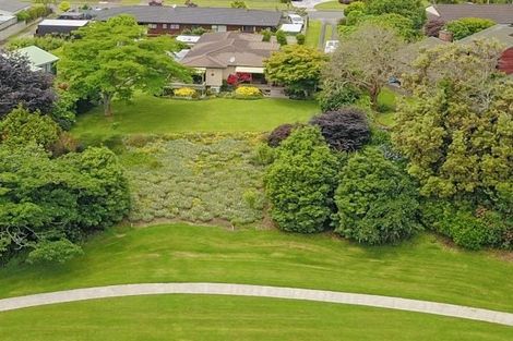 Photo of property in 35 Links View Drive, Omokoroa, 3114