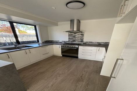 Photo of property in 28a Aranui Road, Mapua, 7005