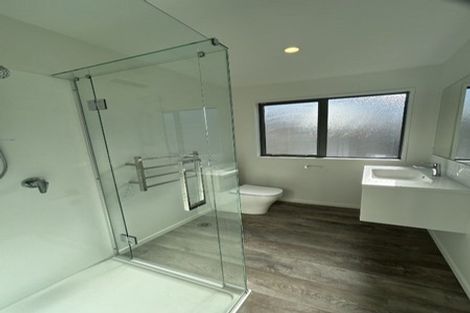 Photo of property in 8 Clontarf Lane, Belfast, Christchurch, 8051