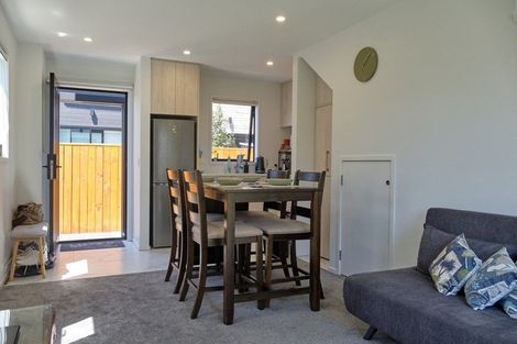 Photo of property in 9/29 Waiwhetu Road, Waiwhetu, Lower Hutt, 5010