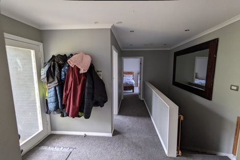 Photo of property in 83 Helston Road, Paparangi, Wellington, 6037