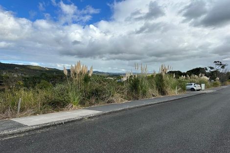 Photo of property in 35 Goffe Drive, Haruru, 0204