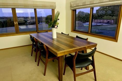 Photo of property in 68 Blue Gum Lane, Kerikeri, 0293