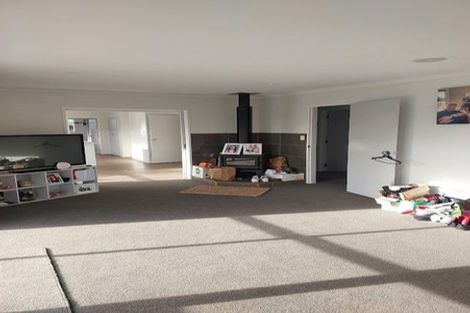 Photo of property in 8 Homewood Avenue, Levin, 5510