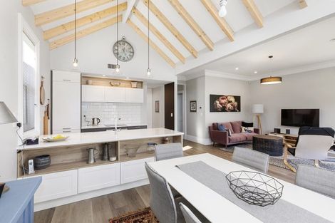 Photo of property in 23 Aurora Street, Petone, Lower Hutt, 5012