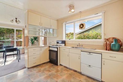 Photo of property in 8 Glenavon Place, Ilam, Christchurch, 8041