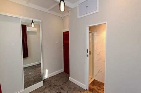 Photo of property in 132 Balmoral Road, Mount Eden, Auckland, 1024