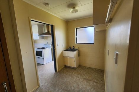 Photo of property in 1/592 Cambridge Road, Te Awamutu, 3800