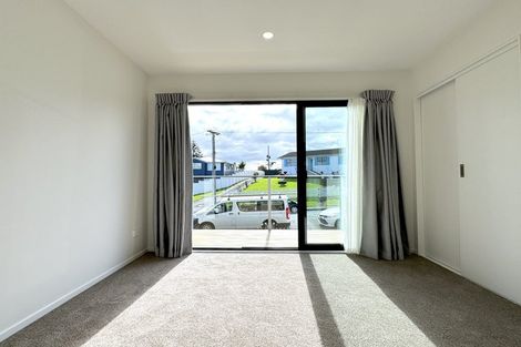 Photo of property in 33a Hillside Road, Papatoetoe, Auckland, 2025