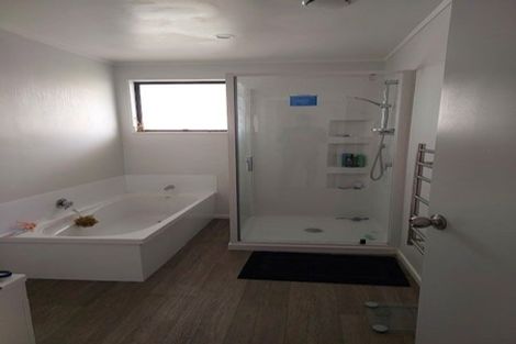 Photo of property in 8 Homewood Avenue, Levin, 5510