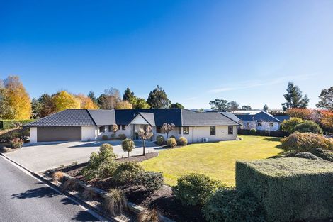 Photo of property in 39a Green Street, Mosgiel, 9024