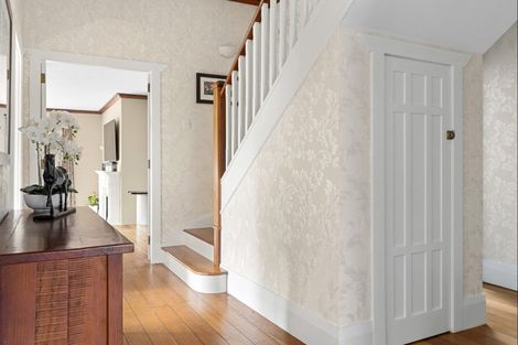 Photo of property in 111a Platt Road, Tauwhare, Hamilton, 3287