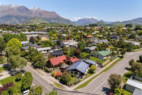 Photo of property in 48 Centennial Avenue, Arrowtown, 9302