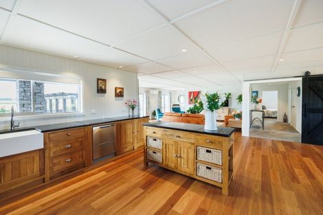 Photo of property in 195 Akers Road, Linton, Palmerston North, 4472