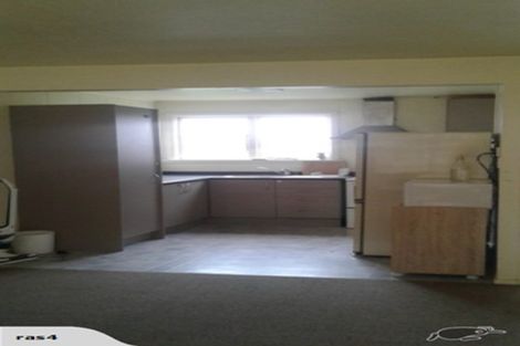 Photo of property in 3/20 Kildare Terrace, Lincoln, 7608