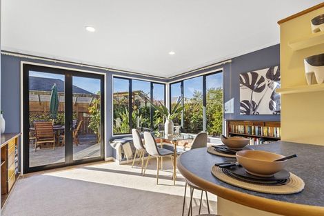 Photo of property in 47a Grove Street, The Wood, Nelson, 7010