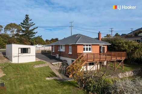 Photo of property in 8 Saddleview Place, Fairfield, Dunedin, 9018