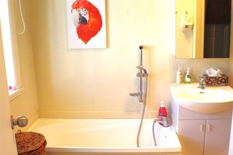 Photo of property in 17 Holt Place, Waipukurau, 4200