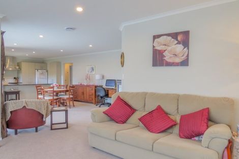 Photo of property in 67 James Street, Whakatane, 3120