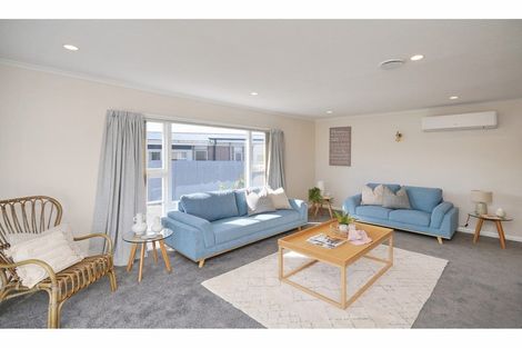 Photo of property in 82 Philpotts Road, Mairehau, Christchurch, 8052