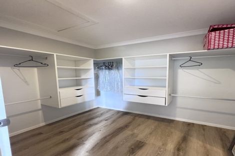 Photo of property in 17f Inkerman Street, Onehunga, Auckland, 1061