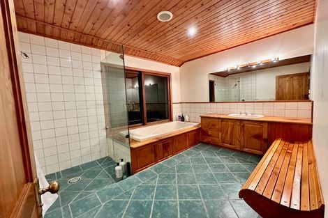 Photo of property in 68 Blue Gum Lane, Kerikeri, 0293