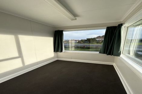 Photo of property in 154 Brittan Street, Hokitika, 7810