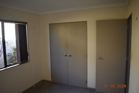 Photo of property in 17b Hilltop Road, Parkvale, Tauranga, 3112