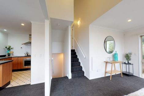 Photo of property in 17 Sirsi Terrace, Broadmeadows, Wellington, 6035