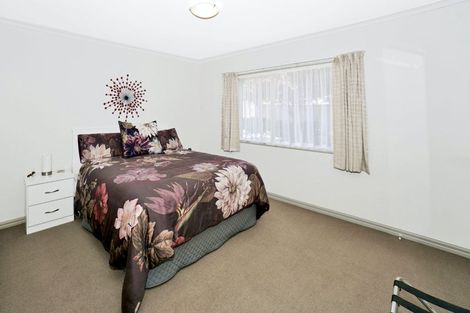 Photo of property in 21 Dowman Place, Te Puke, 3119