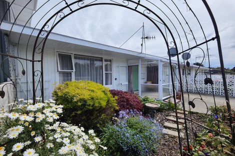 Photo of property in 3/158 Yarrow Street, Invercargill, 9810