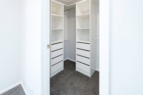 Photo of property in 63 Leathem Crescent, Pokeno, 2402