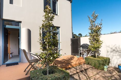 Photo of property in 7/18 Rastrick Street, Merivale, Christchurch, 8014