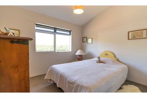 Photo of property in 83 Sandys Road, Waipapa, 0295