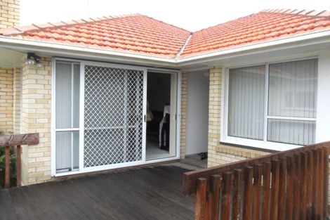 Photo of property in 20 Rogan Street, Mount Roskill, Auckland, 1041